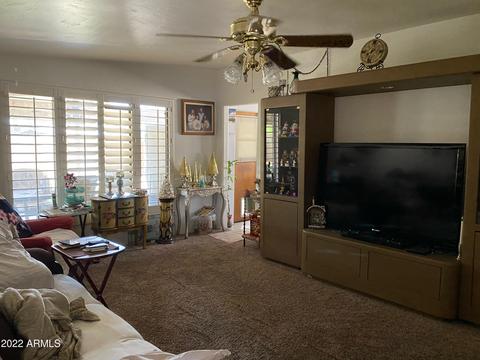 4218 N 45th Pl, Phoenix, AZ 85018 photo 7