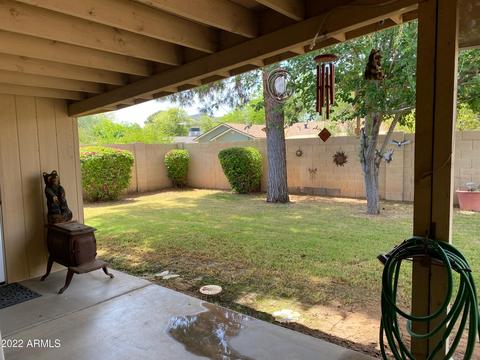 4218 N 45th Pl, Phoenix, AZ 85018 photo 6