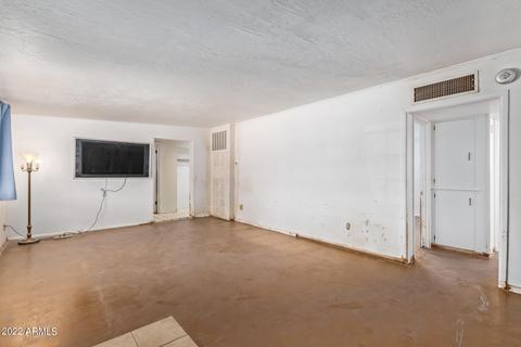 3104 E Charter Oak Rd, Phoenix, AZ 85032 photo 16