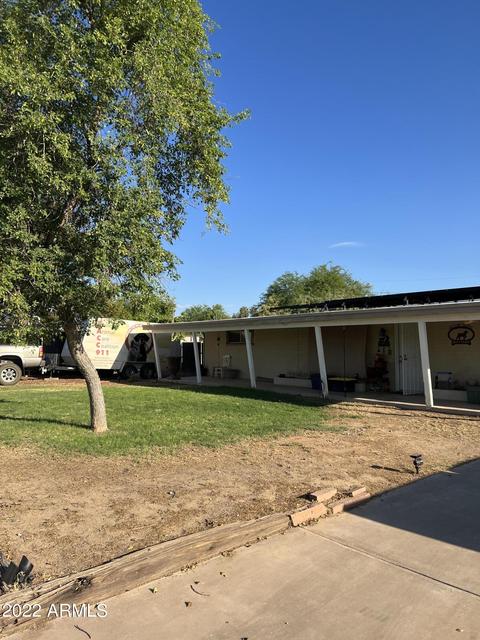 3104 E Charter Oak Rd, Phoenix, AZ 85032 photo 14