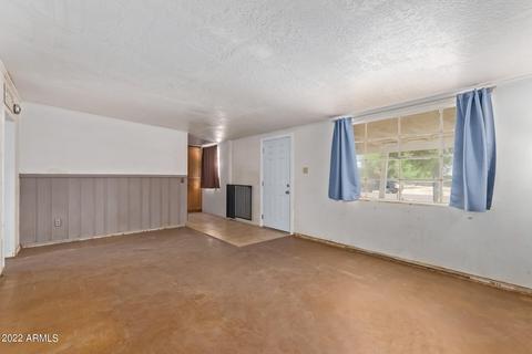 3104 E Charter Oak Rd, Phoenix, AZ 85032 photo 15