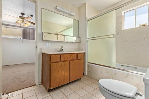 3104 E Charter Oak Rd, Phoenix, AZ 85032 photo 30