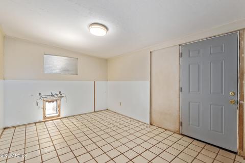 3104 E Charter Oak Rd, Phoenix, AZ 85032 photo 21