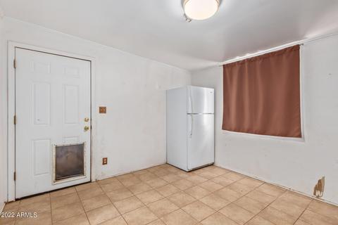 3104 E Charter Oak Rd, Phoenix, AZ 85032 photo 32