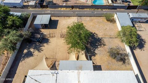 3104 E Charter Oak Rd, Phoenix, AZ 85032 photo 9