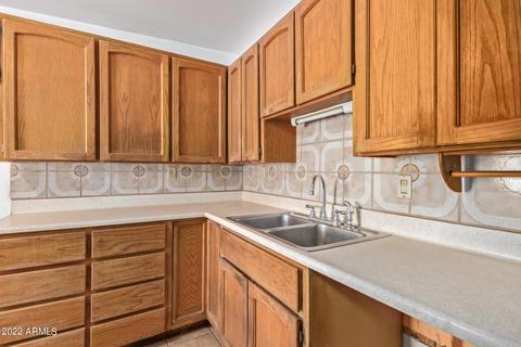 3104 E Charter Oak Rd, Phoenix, AZ 85032 photo 19