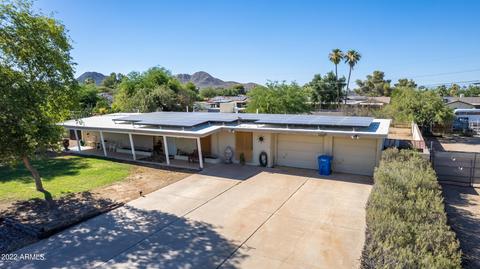 3104 E Charter Oak Rd, Phoenix, AZ 85032 photo 7