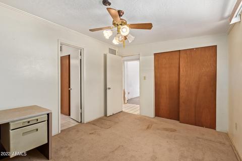 3104 E Charter Oak Rd, Phoenix, AZ 85032 photo 29