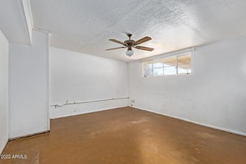 3104 E Charter Oak Rd, Phoenix, AZ 85032 photo 24