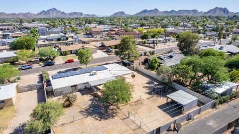 3104 E Charter Oak Rd, Phoenix, AZ 85032 photo 13