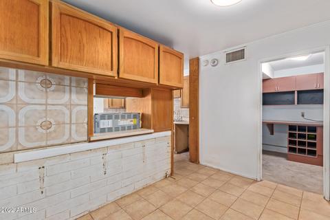 3104 E Charter Oak Rd, Phoenix, AZ 85032 photo 20