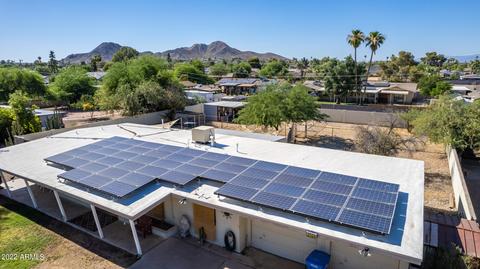 3104 E Charter Oak Rd, Phoenix, AZ 85032 photo 8
