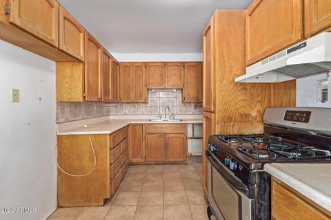 3104 E Charter Oak Rd, Phoenix, AZ 85032 photo 18