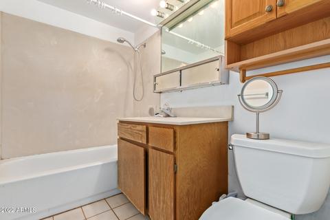 3104 E Charter Oak Rd, Phoenix, AZ 85032 photo 27