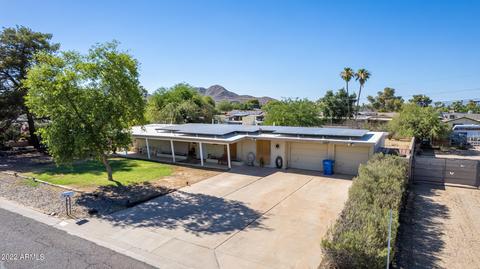 3104 E Charter Oak Rd, Phoenix, AZ 85032 photo 4