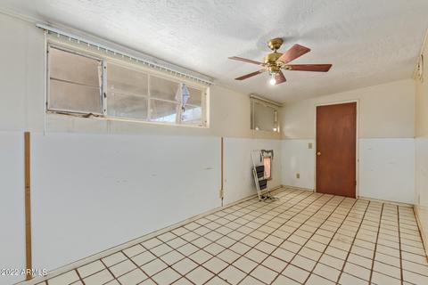 3104 E Charter Oak Rd, Phoenix, AZ 85032 photo 26