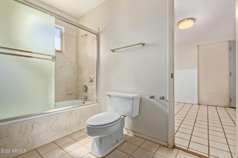 3104 E Charter Oak Rd, Phoenix, AZ 85032 photo 23