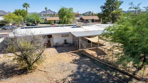 3104 E Charter Oak Rd, Phoenix, AZ 85032 photo 6