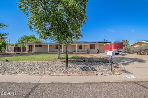 3104 E Charter Oak Rd, Phoenix, AZ 85032 photo 2
