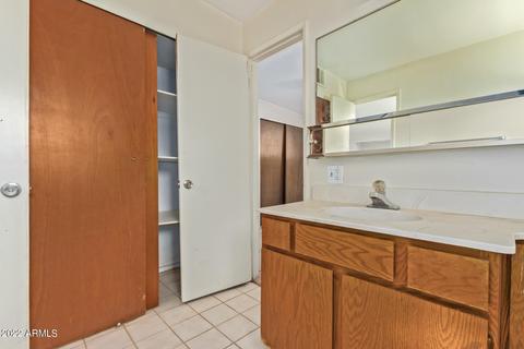 3104 E Charter Oak Rd, Phoenix, AZ 85032 photo 31