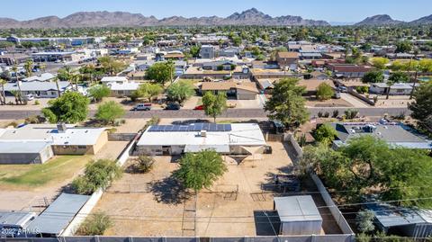 3104 E Charter Oak Rd, Phoenix, AZ 85032 photo 11