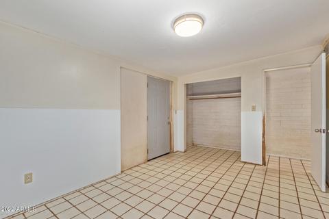 3104 E Charter Oak Rd, Phoenix, AZ 85032 photo 22