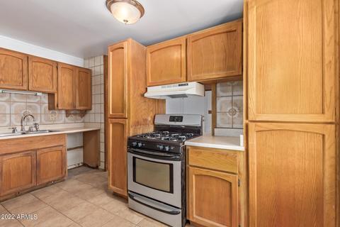 3104 E Charter Oak Rd, Phoenix, AZ 85032 photo 17