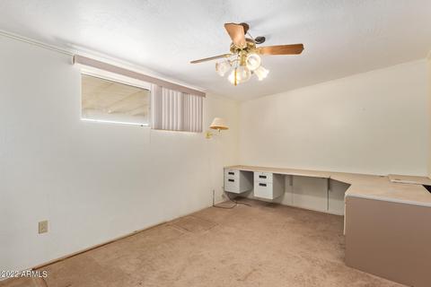 3104 E Charter Oak Rd, Phoenix, AZ 85032 photo 28