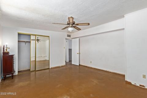 3104 E Charter Oak Rd, Phoenix, AZ 85032 photo 25