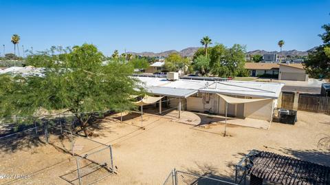 3104 E Charter Oak Rd, Phoenix, AZ 85032 photo 10
