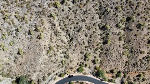 14611 E Prairie Dog Trl #13, Fountain Hills, AZ 85268