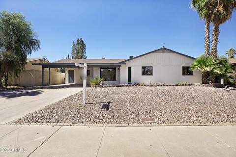 2210 E Karen Dr, Phoenix, AZ 85022 photo 1