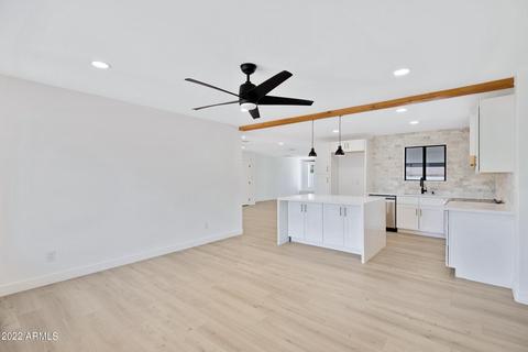 2210 E Karen Dr, Phoenix, AZ 85022 photo 4