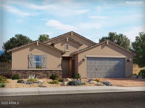 3364 E Luna Dr, San Tan Valley, AZ 85143
