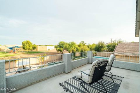 4235 E Cloudburst Ct, Gilbert, AZ 85297 photo 42