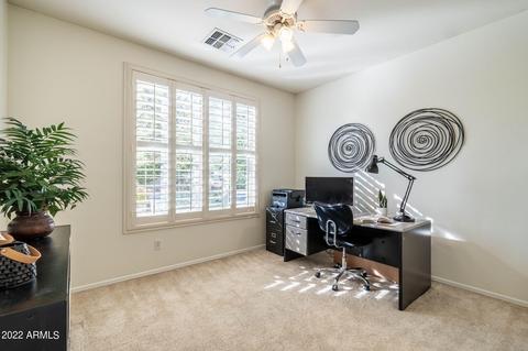 4235 E Cloudburst Ct, Gilbert, AZ 85297 photo 17