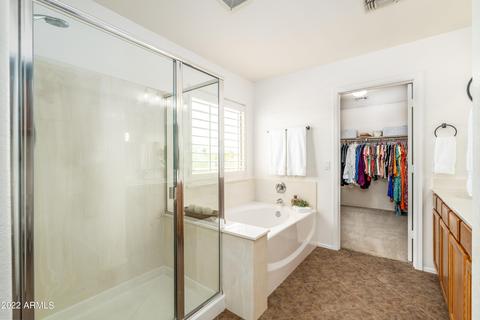 4235 E Cloudburst Ct, Gilbert, AZ 85297 photo 37