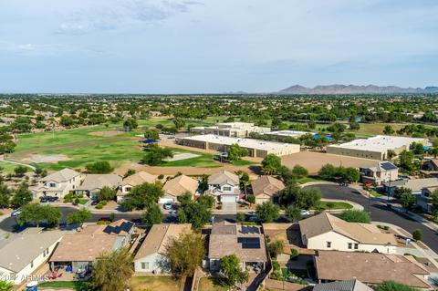 4235 E Cloudburst Ct, Gilbert, AZ 85297 photo 63