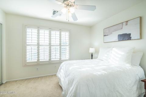 4235 E Cloudburst Ct, Gilbert, AZ 85297 photo 26