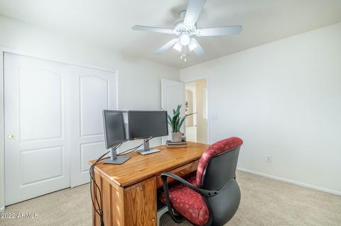 4235 E Cloudburst Ct, Gilbert, AZ 85297 photo 31