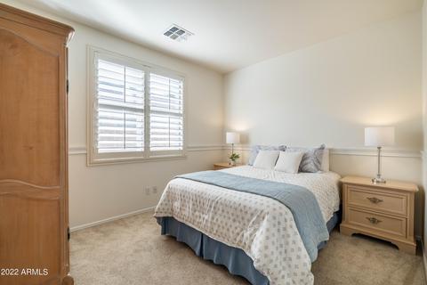 4235 E Cloudburst Ct, Gilbert, AZ 85297 photo 15