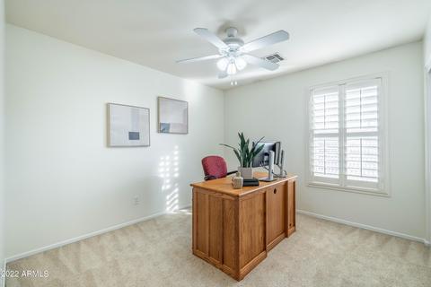 4235 E Cloudburst Ct, Gilbert, AZ 85297 photo 30