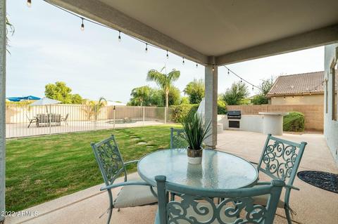 4235 E Cloudburst Ct, Gilbert, AZ 85297 photo 47