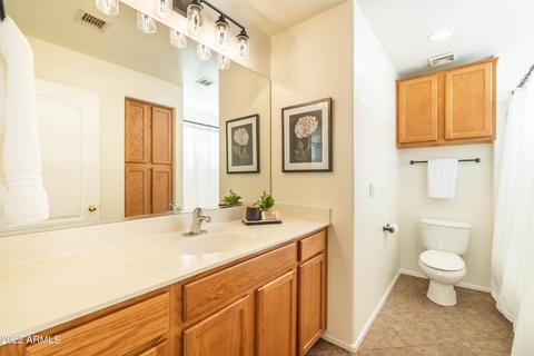 4235 E Cloudburst Ct, Gilbert, AZ 85297 photo 28