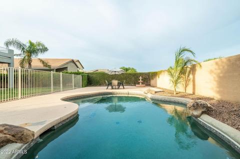 4235 E Cloudburst Ct, Gilbert, AZ 85297 photo 59