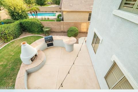 4235 E Cloudburst Ct, Gilbert, AZ 85297 photo 44