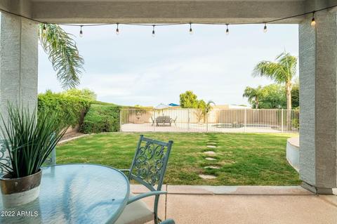 4235 E Cloudburst Ct, Gilbert, AZ 85297 photo 46