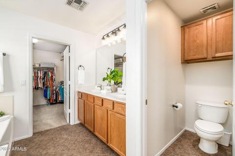 4235 E Cloudburst Ct, Gilbert, AZ 85297 photo 38