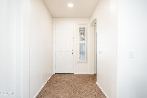 4235 E Cloudburst Ct, Gilbert, AZ 85297 photo 4