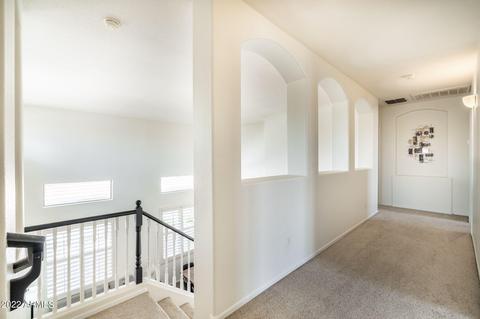 4235 E Cloudburst Ct, Gilbert, AZ 85297 photo 22